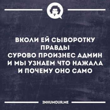 Пирожки они же перашки  - 27067295_1174437439326015_5145897879447576456_n.jpg