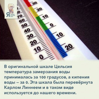 Знаете ли Вы, что...? - JeZJLMa8qo8.jpg