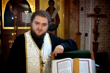 Подорожник - Mazhuko.jpg