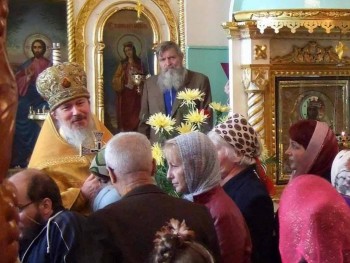 Подорожник - 36080.b.jpg