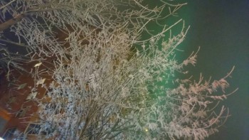 Каждая погода - благодать... - image-0-02-05-635c7084ad3e8da69e2723c6173bcb0b7a02f7201a150a116d313be99c610e75-V.jpg