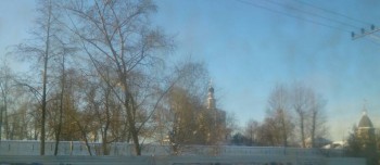 Каждая погода - благодать... - _20180125_101555.JPG