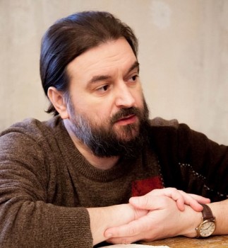 Святоотеческое слово о СЕМЬЕ - 3.jpg