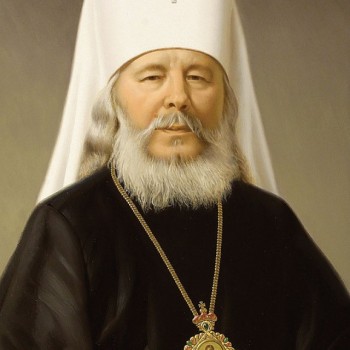 Подорожник - Ioann-Snychev-640x640.jpg