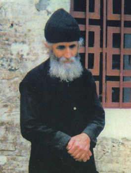 Подорожник - 1325877062_paisij.jpg