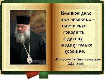 Подорожник - i-361.jpg