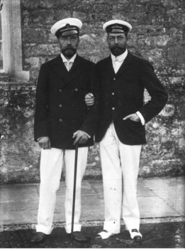 Из жизни знаменитых людей - _20180131_001054.JPG