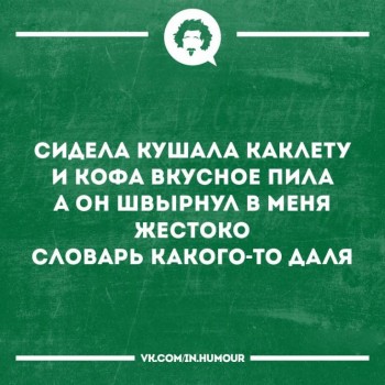 Пирожки они же перашки  - 27073163_1185300584906367_1234407639808378773_n.jpg