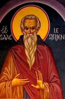 Подорожник - isaak_sirin_zhitie_i_pouchenija_prepodobnogo_isaaka_sirina (1).jpg