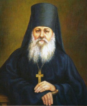 Подорожник - ant.jpg