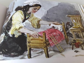 Детские игры - 20180202_104837.jpg