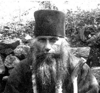 Подорожник - yOnGPzfHEx8.jpg