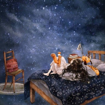 Аватар, аватар, аватар.... - 26904714_1667629943322162_5201818568283801339_n.jpg