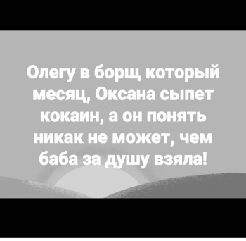 Пирожки они же перашки  - 27655333_1417195951718569_2712855655244245367_n.png