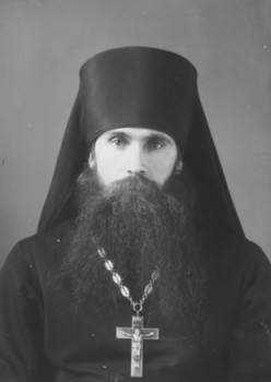 Подорожник - foto--OIM--034 copy.jpg