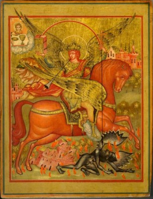 Беседка - 2.jpg