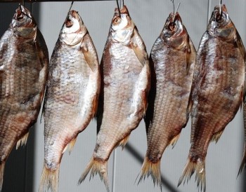 Моё любимое время. Марфа - 12.jpg