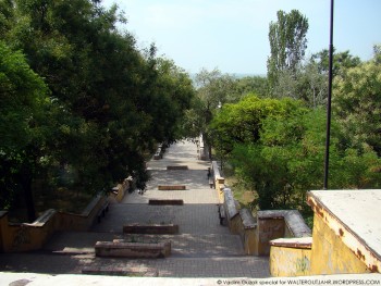 Моё любимое время. Марфа - d0b3d0bbd0b0d0b2d0bdd18bd0b9-d181d0bfd183d181d0ba-d0bbd0b5d0b2d0bed0b3d0be-d0b1d0b5d180d0b5d0b3d0b01.jpg