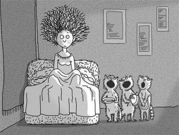 Они такие забавные смешные фото и видео  - 27971760_1623279964421742_3021983931278540926_n.jpg