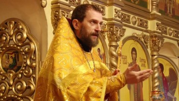 Подорожник - maxresdefault (1).jpg