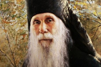 Подорожник - Arhimandrit-Kirill-Pavlov_595.jpg