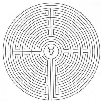 Знаете ли Вы, что...? - 28167298_1310615865707243_763902828513944325_n.jpg