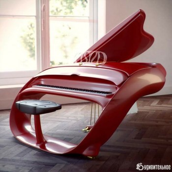 Интересно и необычно - р.jpg