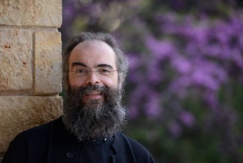 Подорожник - archimandrit_andrey_konanos.jpg