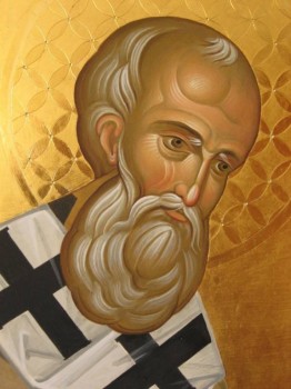 Подорожник - Grygory_2.jpg