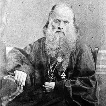 Подорожник - rodion_putyatin.gif