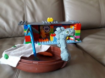 Семейное образование - 245107153_111458.jpg