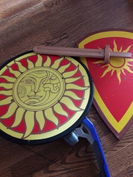 Семейное образование - 20180221_121756.jpg