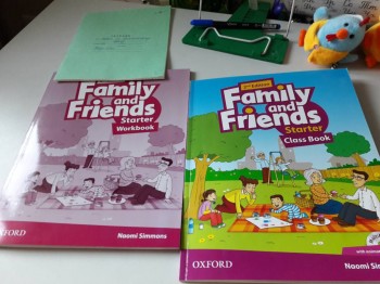 Английский детям - 20171218_135046.jpg