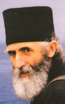 Подорожник - image.jpg