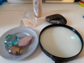 Семейное образование - 20180226_083153.jpg