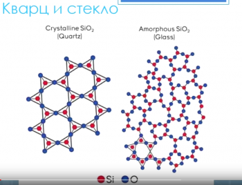 Семейное образование - сравнительная таблица. Кварц и стекло.PNG