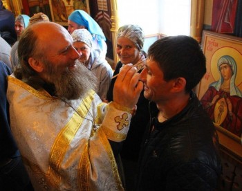 Назидательные истории и притчи - i-13961.jpg