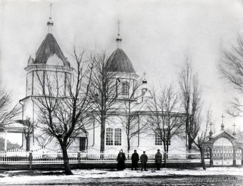 Сёла и Посады - 25-Kovalevckiy-repressii-8.jpg