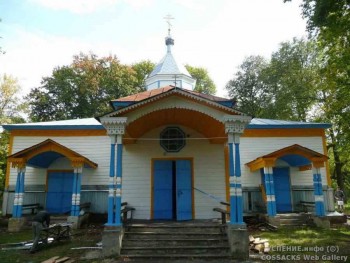 Сёла и Посады - phoca_thumb_l_13.jpg