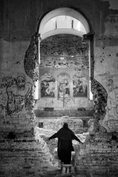 Подорожник - 1.jpg