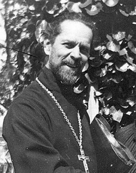 Подорожник - el_ch.jpg