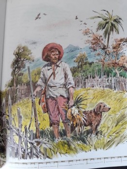 Читательский дневник маленького христианина - 20180302_103539.jpg