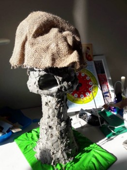 Читательский дневник маленького христианина - 20180302_101313.jpg