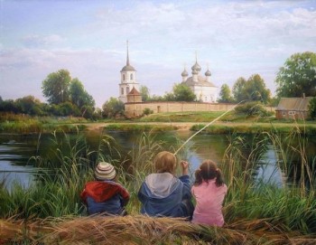 Подорожник - i-372.jpg