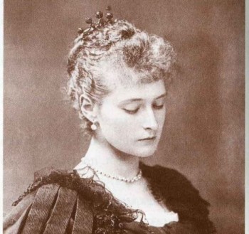 Подорожник - 6825c862766b6346dcd61279a9b0ee5c.jpg