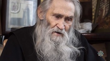 Подорожник - h-12542.jpg