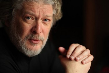 Подорожник - _Qgq4YFYyw4_595.jpg