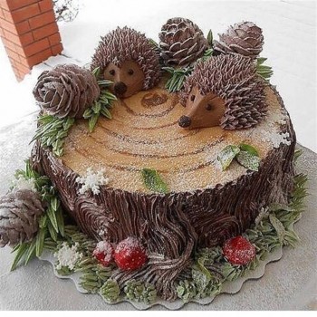 Ёжики, ежи, ежата - 28468341_1407987635979754_2459607168925752305_n.jpg