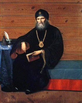 Подорожник - 3_свт.-Филарет.jpg