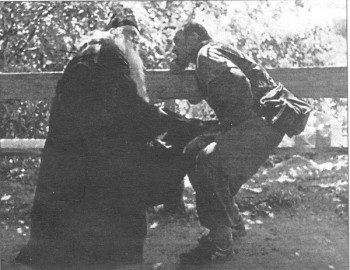 Назидательные истории и притчи - i-12600.jpg